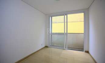 Imagem 4: Apartamento em Jardim Botânico