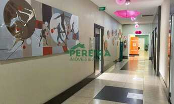 Imagem 7: Flat a venda em Rio de Janeiro