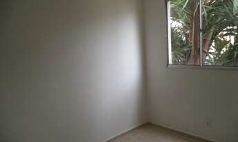 Imagem 3: Venda Residential / Apartment Belo Horizonte MG