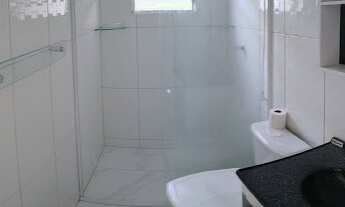 Imagem 4: Casa com 2 dormitórios à venda por R$ 350.000,00 - Conjunto Habitacional Teotonio Vilela