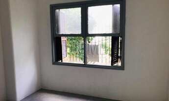 Imagem 5: PORTO ALEGRE - PARQUE DOS MAIAS - Oportunidade Única - APTO 2D - GARAGEM FECHADA