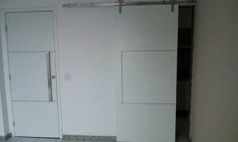 Imagem 6: Apartamento com 3 dormitórios à venda, 75 m² por R$ 570.000,00 - Casa Forte - Recife/PE