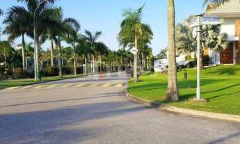 Imagem 4: Casa à venda no bairro Barra da Tijuca - Rio de Janeiro/RJ, Zona Oeste