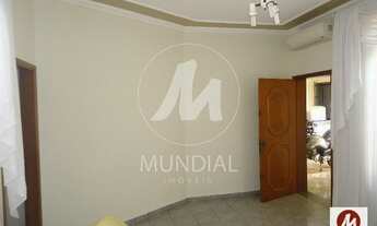 Imagem 5: Casa (sobrado na rua) 3 dormitórios/suite, cozinha planejada