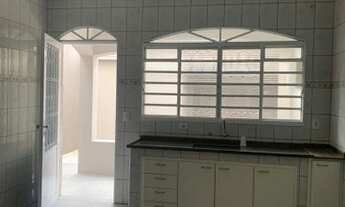 Imagem 2: Casa - Jardim Alice - Indaiatuba/SP