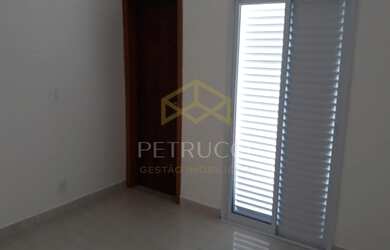 Imagem 4: Casa - Jardim Residencial Veneza - Indaiatuba