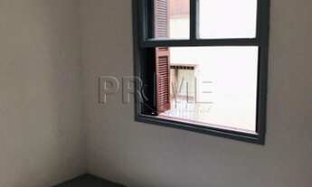 Imagem 4: PORTO ALEGRE - PARQUE DOS MAIAS - Oportunidade Única - APTO 2D - GARAGEM FECHADA