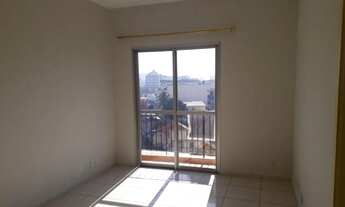 Imagem 2: RIO DE JANEIRO - Apartamento Padrão - MEIER