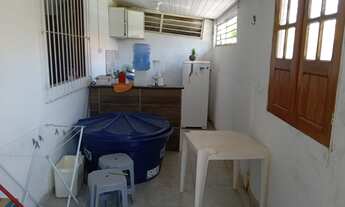 Imagem 5: Alugo pra temporada casa em Salinopolis