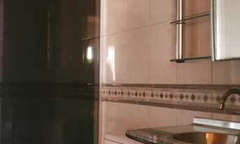 Imagem 5: Apartamento para venda possui 115 metros quadrados com 3 quartos em Pedreira - Belém - PA