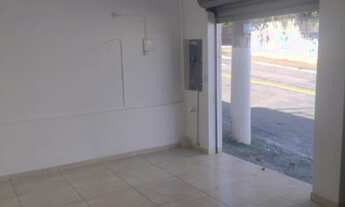 Imagem 3: Galpão/Depósito/Armazém para aluguel com 35 metros quadrados em Vila Nova Parada - São Pau