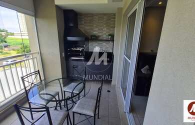 Imagem 4: Apartamento (tipo - padrao) 2 dormitórios/suite, cozinha planejada, portaria 24hs, lazer