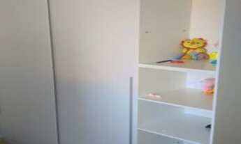 Imagem 7: RRCOD3005- Apartamento CONDOMÍNIO VIDA NOVA BARUERI - 59 Mts 2 Dorms 1 Vaga - Excelente Lo