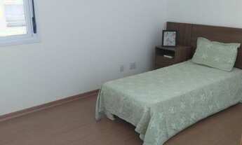 Imagem 4: Casa para venda com 134 metros quadrados com 4 quartos em Praia do Flamengo - Salvador - B