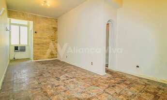 Imagem: Rio de Janeiro - Apartamento Padrão - Leblon