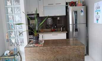 Imagem 5: Venda Apartamento 2 Dormitórios - 65 m² Brooklin