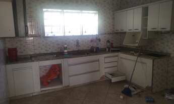 Imagem 2: Casa a venda! Casa com 3 dormitórios