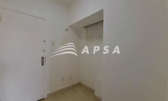 Imagem 3: *EXPO IMÓVEIS ANIVERSÁRIO APSA - ALUGUE ESSE IMÓVEL COM 100% DE DESCONTO NO ALUGUEL POR 3