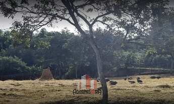 Imagem 5: Sorocaba - Loteamento/Condomínio - Jardim Novo Mundo