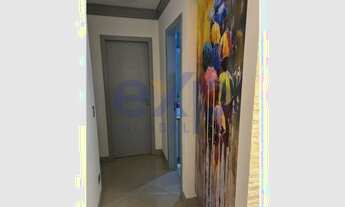 Imagem 7: Belo Apartamento em um dos melhores bairros de São Caetano do Sul, SP! Ótimo investimento!