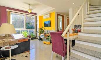 Imagem: À venda aparatamento com 64m², 2 quartos