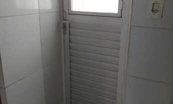 Imagem 6: Vendo duas casas