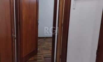 Imagem 6: Apartamento em Cidade Baixa