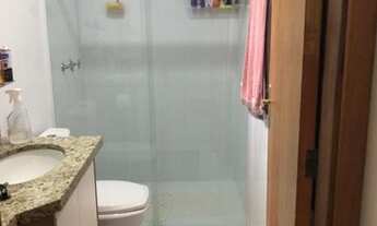 Imagem 6: Residencial - Parque Santa Felicia Jardim