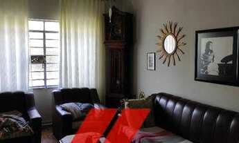 Imagem 5: Casa 407 m², 4 dormitórios, 3 vagas