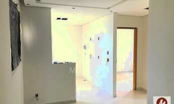 Imagem 2: Apartamento (tipo - padrao) 2 dormitórios, cozinha planejada, portaria 24 horas, em condom