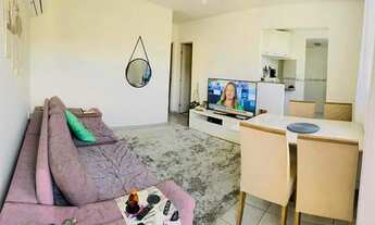 Imagem 2: Casa Linear - Condomínio Village Do Horto Macaé