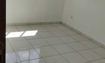 Imagem 7: Apartamento aluga novo! FAVOR LER A DESCRIÇÃO!!!!