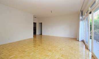 Imagem 4: Apartamento em Bela Vista