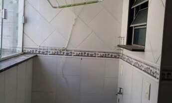 Imagem 4: 2/4 - Condomínio Belo Jardim 1