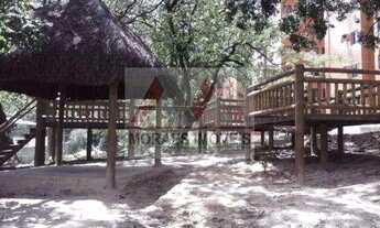 Imagem 5: Edf. Vila Jardim Condomínio Club