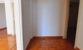 Imagem 7: Apartamento à venda na Praça Marechal Deodoro, Santa Cecília, São Paulo - SP