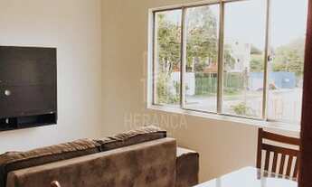 Imagem: Lindo apartamento localizado no bairro Portão