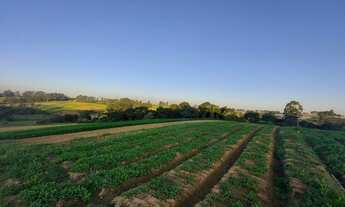 Imagem 2: Terreno em Ibiúna com Fácil Acesso a Capital de SP lr