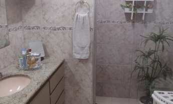 Imagem 3: UMA CASA PARA SER FELIZ