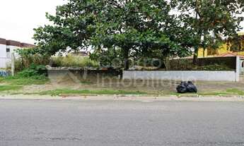 Imagem 3: TERRENO em Peruíbe, no bairro Cidade Balneária Peruíbe