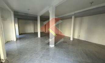 Imagem 7: CANOAS - Loja/Salão - GUAJUVIRAS