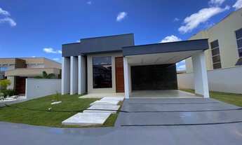 Imagem: Green Club 3