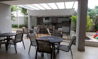 Imagem 7: Ribeirão Preto - Apartamento Padrão - Santa Cruz do José Jacques