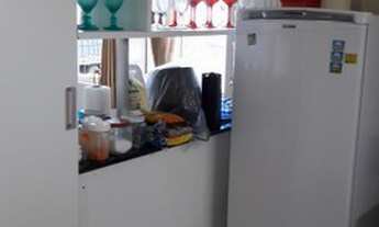 Imagem 7: Buzios temporada/ Mensal