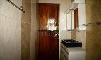 Imagem 6: PORTO ALEGRE - Apartamento Padrão - Sarandi