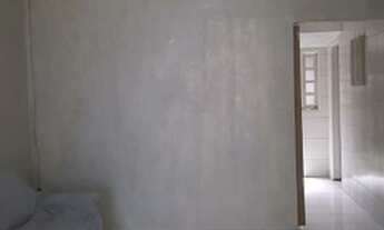 Imagem 3: Aluga-se casa em Lagarto