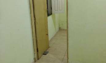 Imagem 4: ALUGUEL DE CASAS