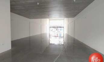 Imagem 3: São Paulo - Loja/Salão - Moema