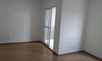 Imagem 4: APARTAMENTO PARA VENDA NO EDIFICIO HORTO TRIX - SOROCABA/SP