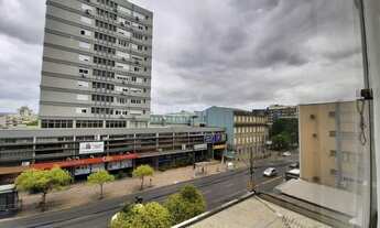 Imagem 5: Apartamento em Independência